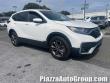 Used 2022 Honda CR-V EX SUV