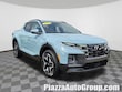  Hyundai Santa Cruz