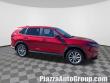 Certified 2023 Honda CR-V EX-L SUV
