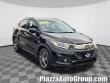 Certified 2022 Honda HR-V EX SUV