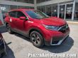 Used 2021 Honda CR-V Special Edition SUV