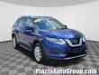 Used 2019 Nissan Rogue SV SUV