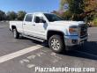 Used 2015 GMC Sierra 3500HD SLT Truck
