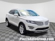  Lincoln MKC