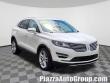Used 2017 Lincoln MKC Reserve SUV