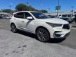 Certified 2019 Acura RDX Technology Package SUV