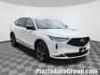 Certified 2024 Acura MDX A-Spec SUV