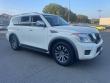 Used 2020 Nissan Armada SL SUV