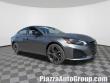 Used 2023 Nissan Altima 2.5 SR Sedan