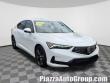 Certified 2024 Acura Integra A-Spec Tech Package Hatchback