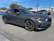 Used 2023 Acura Integra A-Spec Tech Package Hatchback