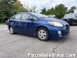 Used 2011 Toyota Prius Three Hatchback
