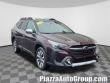 Used 2023 Subaru Outback Touring SUV