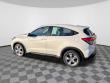 Certified 2022 Honda HR-V LX SUV