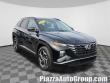 Used 2022 Hyundai Tucson Hybrid SEL Convenience SUV