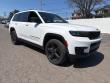 Used 2023 Jeep Grand Cherokee L Altitude SUV