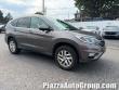 Used 2016 Honda CR-V EX-L SUV