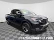 Certified 2024 Honda Ridgeline Sport Truck
