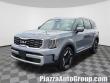 Used 2023 Kia Telluride S SUV