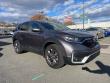 Used 2022 Honda CR-V EX-L SUV