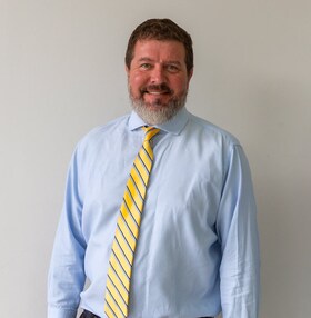 Staff member Matt Nergart from ID_e56d0ae9d625