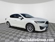 Acura ILX