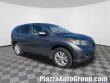 Used 2014 Honda CR-V EX SUV