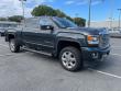 Used 2019 GMC Sierra 2500HD Denali Truck