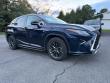 Used 2016 Lexus RX 350 F Sport SUV