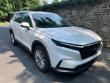 Used 2024 Honda CR-V EX SUV