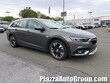  Buick Regal Tourx