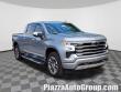 Used 2024 Chevrolet Silverado 1500 High Country Truck