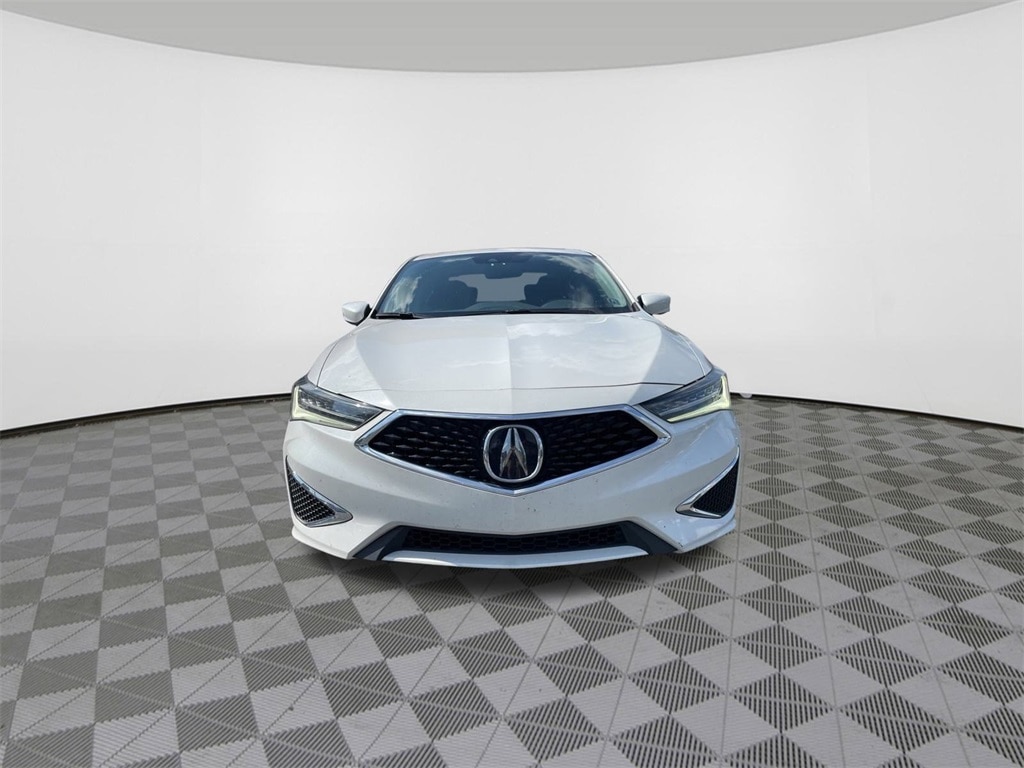 19UDE2F32LA012537