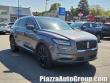 Used 2021 Lincoln Nautilus Reserve SUV