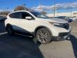 Used 2020 Honda CR-V Touring SUV