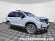  Honda Passport