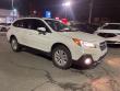 Used 2018 Subaru Outback 2.5i Premium SUV