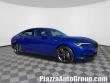 Used 2023 Acura Integra A-Spec Package Hatchback