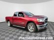 Used 2019 Ram 1500 Big Horn/Lone Star Truck