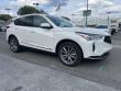 Used 2023 Acura RDX Technology Package SUV