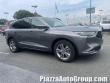 Used 2023 Acura MDX 3.5L SUV
