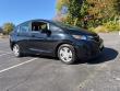 Used 2019 Honda Fit LX Hatchback