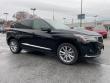 Used 2024 Acura RDX Base SUV