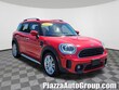  MINI Cooper Countryman ALL4