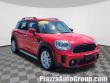 Used 2022 MINI Cooper Countryman ALL4 Oxford Edition SUV