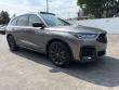 Used 2026 Acura MDX A-Spec SUV