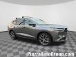 Certified 2023 Acura MDX Technology SUV