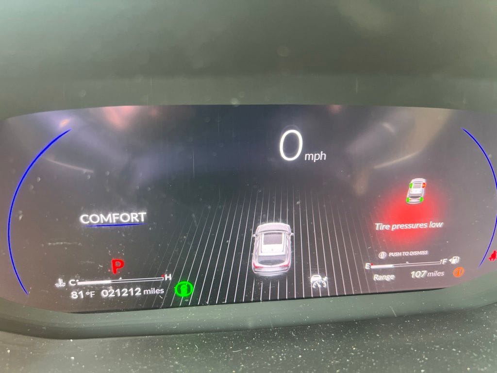 Used 2023 Acura MDX Technology SUV