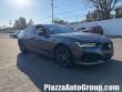 Used 2023 Acura TLX A-Spec Package Sedan