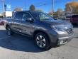 Used 2019 Honda Ridgeline RTL Truck